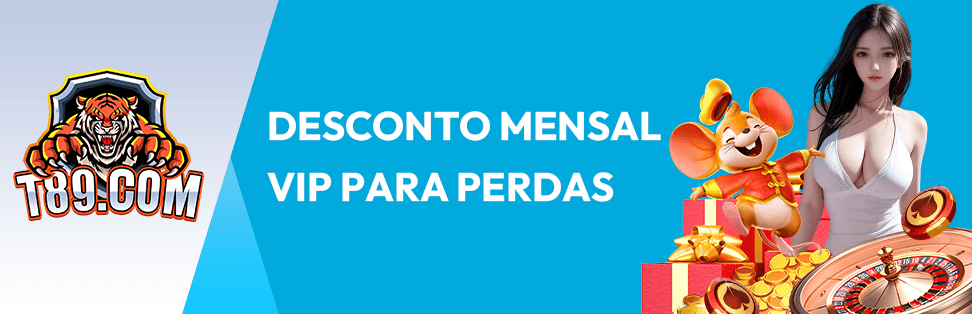 qual a melhor casa de apostas esportivas para iniciar